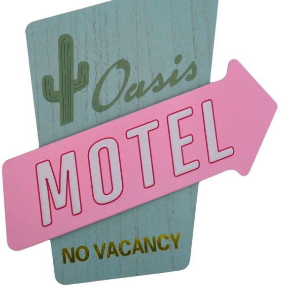 Decor Set - Picture 2 of 7